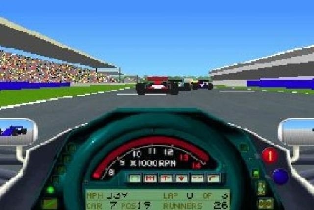 F1-Spiele im Wandel der Zeit 2270272-medium