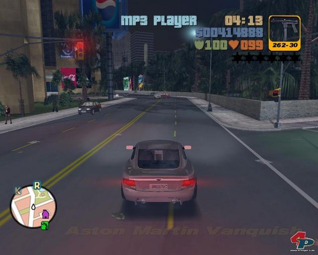 تحميل لعبة GTA3 90789-medium