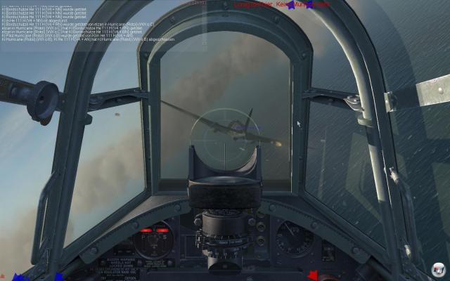 IL-2 Sturmovik: Cliffs of Dover 2217583-medium