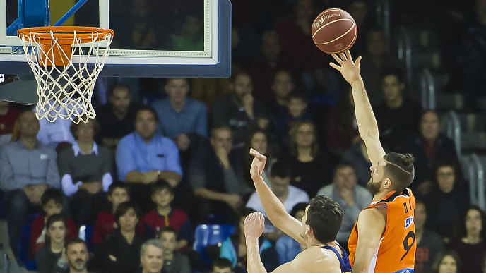 Valencia Basket |Temporada 2015/16  128557_81_139175_81