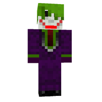 Tudo sobre Minecraft Minecraft_skin_2