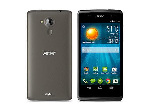 Quelle est la marque de votre téléphone portable ? (sondage de la semaine 47 de 2014) Acer-Liquid-Z500-Titanium-black-sku-preview