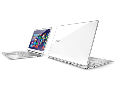 Acer S7-391-53314G13aws S7-Benefit-images-1