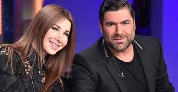 وائل كفوري ونانسي عجرم يردان على أحلام! YYYY-YYYYY-YYYYYY-4-YYY-YY-YYY-YYYY-YYYYY-YYYYYYY-Arab-Idol_208213_large