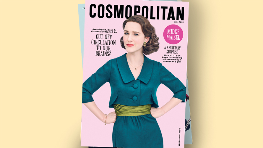 The Marvelous Mrs. Maisel, la nouvelle série d'Amy Sherman Palladino - Page 3 Mrs-maisel-cosmo-CONTENT-2018