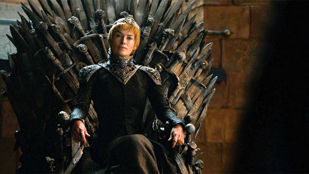 Mejor Personaje de Juego de Tronos (opinión y justificación + SPOILERS) Alfabetajuega-juego-de-tronos-cersei-lannister-200717