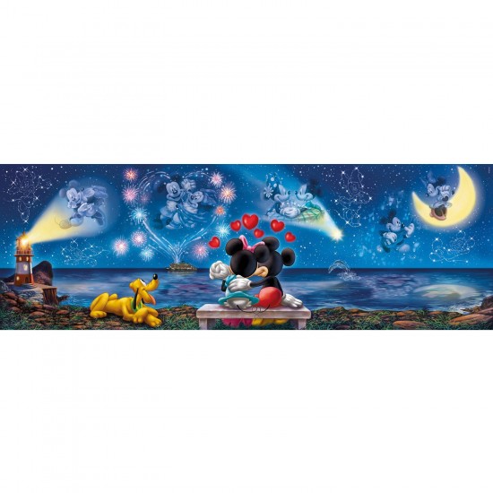 Puzzle Disney - Page 29 Clementoni-puzzle-1000-pieces-panoramique--micket-et-minnie.127243-1.550