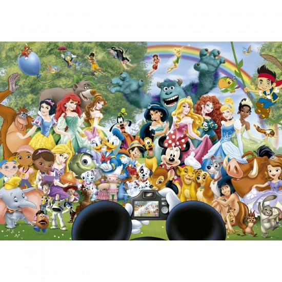 Puzzle Disney - Page 29 Educa-puzzle-3000-pieces--le-merveilleux-monde-de-disney.126909-1.550