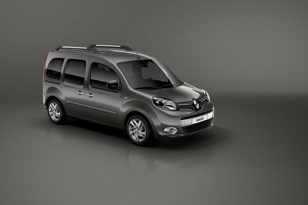 nuovo kangoo Nuova-renault-kangoo-2013