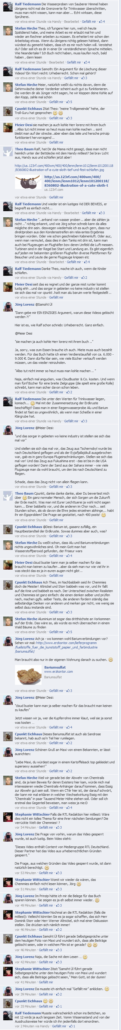 Der Maxi Biewer "Chemtrail-Thread" 261659_1_Maxi_Biewer_-_Offizielle_Fanpage