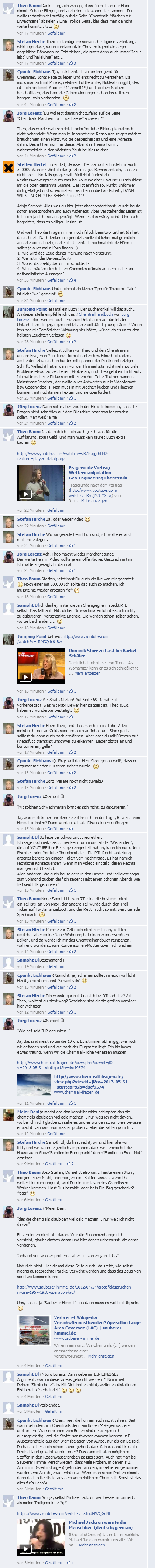 Der Maxi Biewer "Chemtrail-Thread" 3074fe_Maxi_Biewer_-_Offizielle_Fanpage