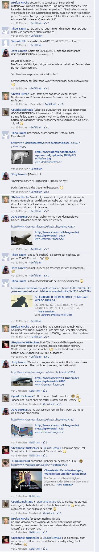 Der Maxi Biewer "Chemtrail-Thread" 48da2b_Maxi_Biewer_-_Offizielle_Fanpage