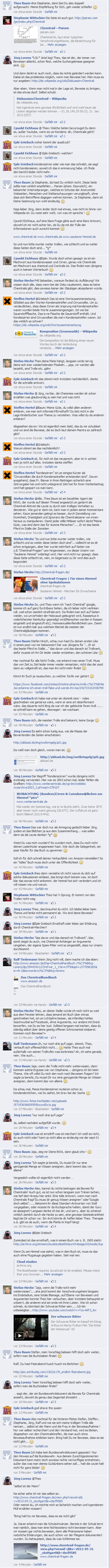 Der Maxi Biewer "Chemtrail-Thread" A3526d_Maxi_Biewer_-_Offizielle_Fanpage