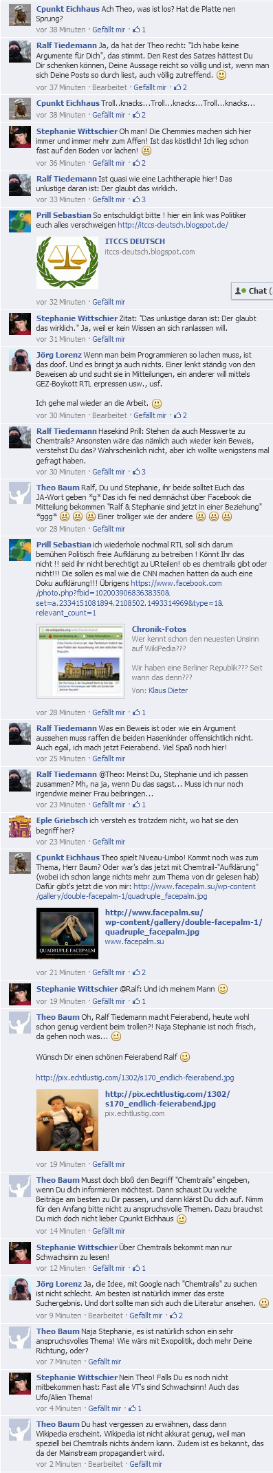 Der Maxi Biewer "Chemtrail-Thread" Ec0415_Maxi_Biewer_-_Offizielle_Fanpage