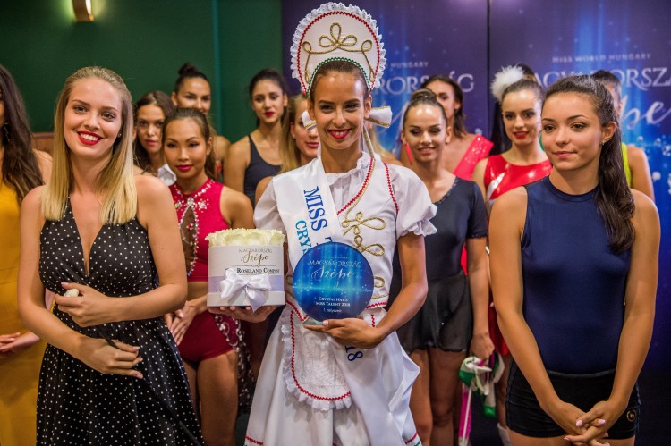 candidatas a miss world hungary 2018. final: 8 july. - Página 2 Tn4-magyarorszagszep