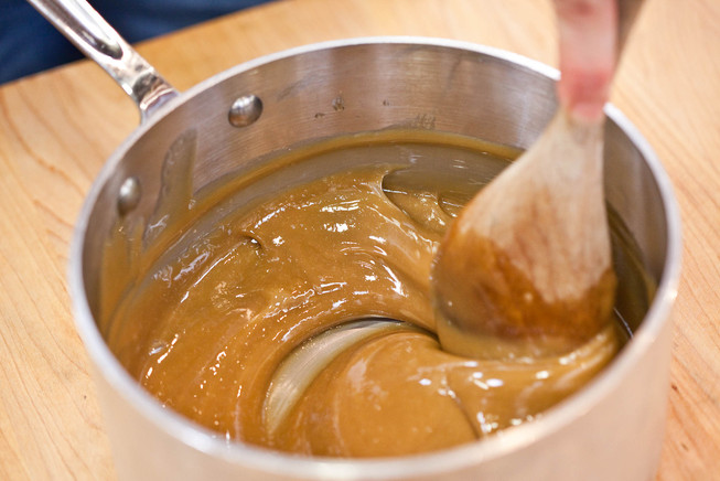 How to Make Maple Cream STP_MapleCreme_8565-653x436