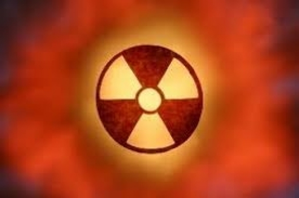 العراق يصادق على معاهدة حظر التجارب النووية Images_681340_large
