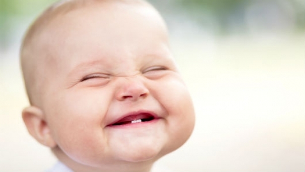  الإفراط في الضحك Laughing_baby_838299_large