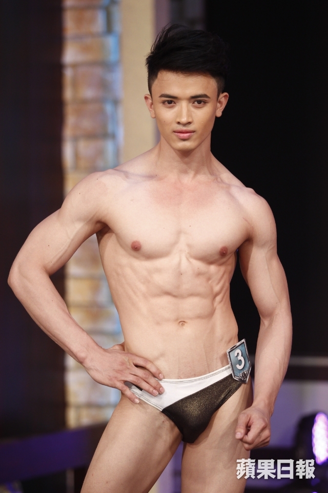 2014 - 2015 | Mr Asia - Mr Universal Ambassador | Cambodia | Yith Measaussa - Page 6 1413458396_367d