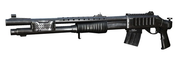 Liste des armes en images et vidéo 12_gauge_pump_action_shotgun-4e9dd98-intro