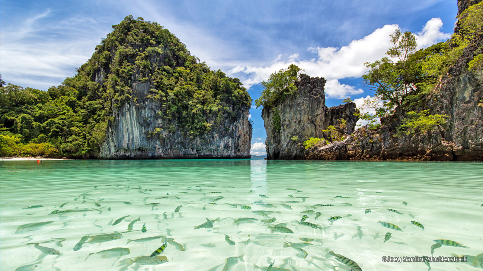 vé máy bay khuyến mãi đi thái lan Phuket-tours.jpg