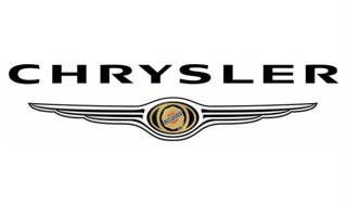 Horus Symbolism Thread Chrysler-logo_medium