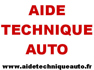 1000 images - Page 28 Rta-589-3-peugeot-406-diesel-phase-1-et-2-etai-large-96