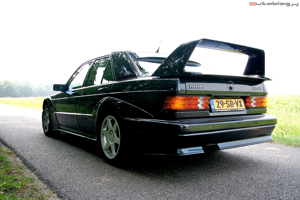 190nete pildid Mercedes-benz_190e-evo-ii-kont