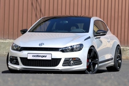 Oettinger Scirocco : dj ! VW_Scirocco-1