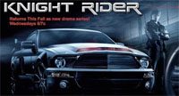 Welke Film heb je onlangs gezien? - Pagina 2 Knight_rider_serie