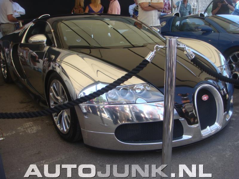 Audi R8 siêu đẹp và Bugatti Veyron siêu đắt::. Image_01