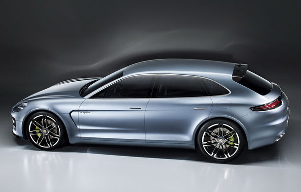 Porsche confirmă lansarea lui Panamera Sport Turismo: un break care se bate cu Mercedes CLS Shooting Brake   177739l-610x390-b-47607d2d