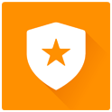 تحميل برنامج الانتى فايرس افاست 2013 مجانا +2014  Download Avast AntiVirus Hp-table-premier