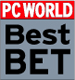 تحميل وتفعيل avast pro 2014 ادخل لايفوتك Award-pcw-best-bet