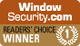 تحميل وتفعيل avast pro 2014 ادخل لايفوتك Logo_windows_security