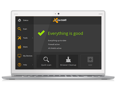 Avast! Internet Security 8.0.1482 Final + Activation 2050 by HimS Pp-is-all