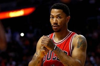 [BASKETBALL] Le topic officiel de la NBA - Page 27 Derrick-rose-331x219