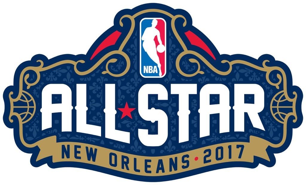 Saison 2016 - 2017 - Page 14 Logo-All-Star-Game-NBA-2017