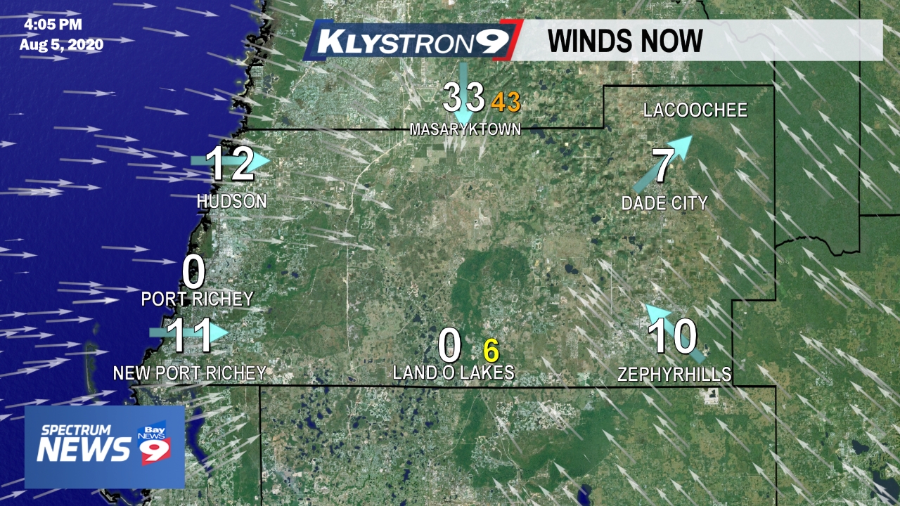 CLOSED Last Hurrah for March? - Page 10 Pasco_winds