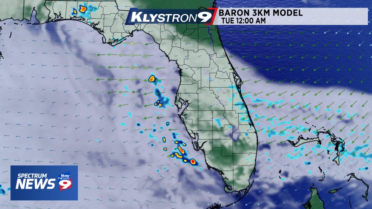 CLOSED Beginning of 2018 Tropical Season for Florida - Page 10 Fl8