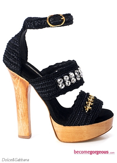   أحذية  دولتشي أند جابانا Dolcegabbana-womens-accessories-2011-spring-summer-1294424527_0