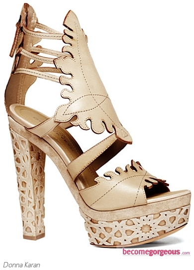    أحذية  دونا كارن Donna-karan-shoes-2011-spring-summer-1297224864