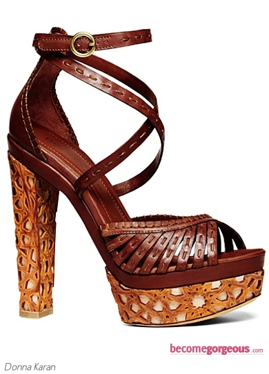    أحذية  دونا كارن Donna-karan-shoes-2011-spring-summer-1297224893