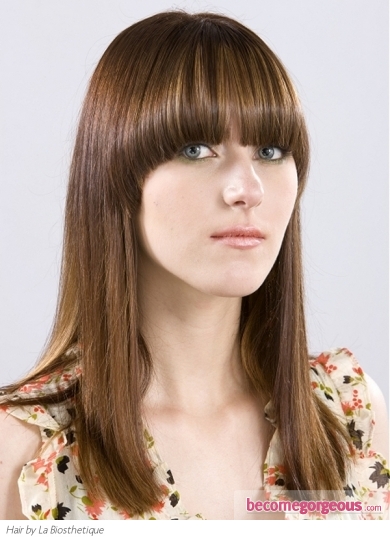 اجمل تسريحات 2011 من موقع Hairstyles La_biostthetique_long_hair