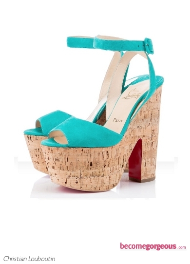    أحذية  كريستيان لوبوتان  Louboutin_ss2011