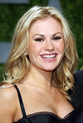 Els dents separats estan de moda Nm_anna_paquin_090311_ssv