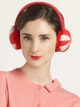 Paraorecchie Earmuff-2_thumb