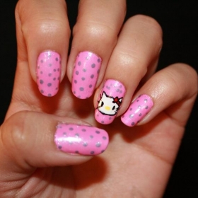 مناكير 2011 Hellokittynails_thumb