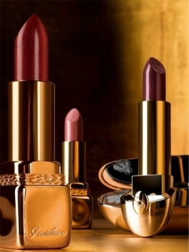  ღ| مـكـيآآج علے ذوقــك|ღ Guerlainlipsticks2010_thumb