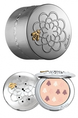  ღ| مـكـيآآج علے ذوقــك|ღ Meteoriteslesorsguerlain_thumb